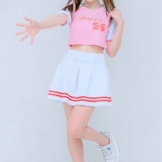 71ea50a9513ffc51d9bcef68c6f20a5d1773886d4fdf311d19256053