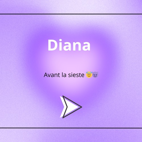 72-Diana-Lawrence-avant-la-Sieste180e5d33fb85b587b.jpg