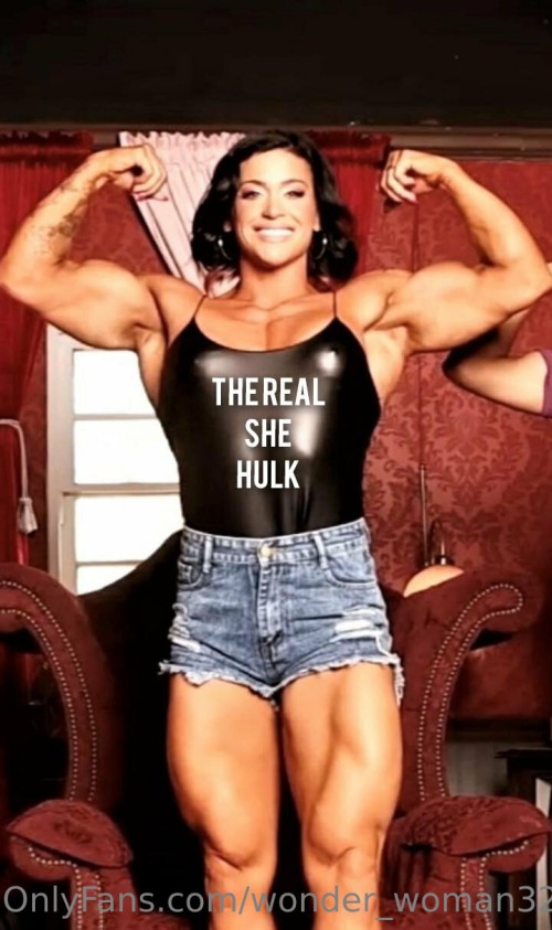 720x1214_63d0a3970e069761957d6fa54ba9a42674774cb7e1985f9d.jpg
