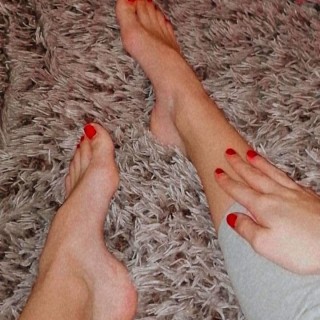 720x1280_62b87f1f9db26fd64caa64829e21f13b