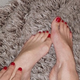 720x1280_ed1b1d2153b9663f5b62aa93c956e721