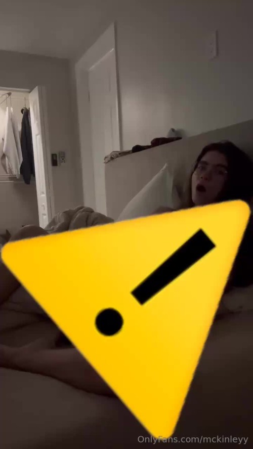 720x1280 fde22638cae5b9fc6672aa2ec5ab6a0a frame 0