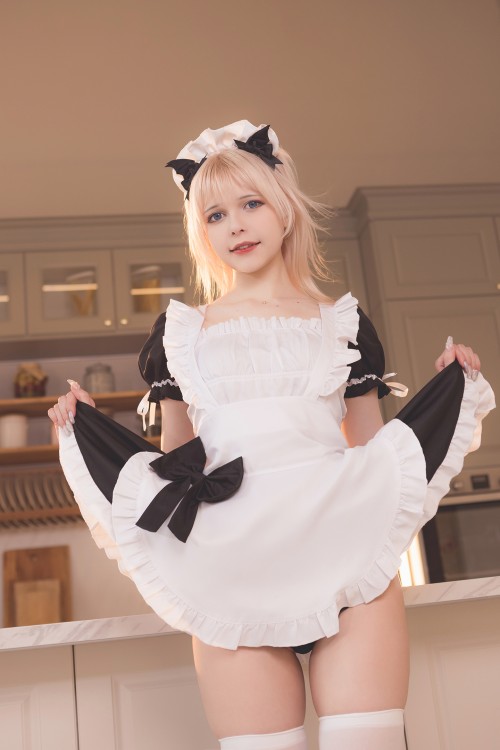 7219e966 31fb 4856 b7b6 5501a1e20333