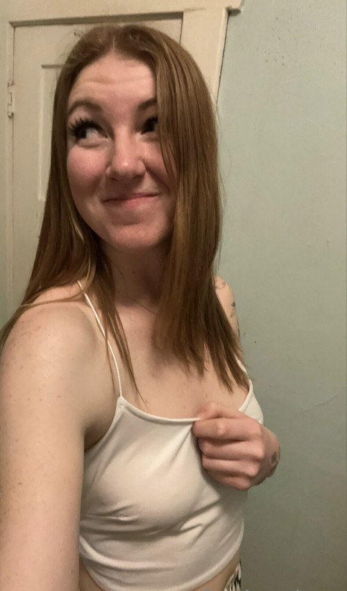 722965140c6fe7ba2f.jpg