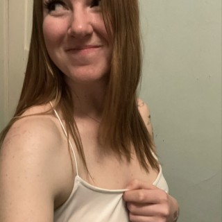 722965140c6fe7ba2f
