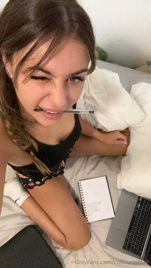 722x1280_61ecc2a9efb48704cd822b81dc71027771956bacfaffabd082daaf01058cb706.jpg