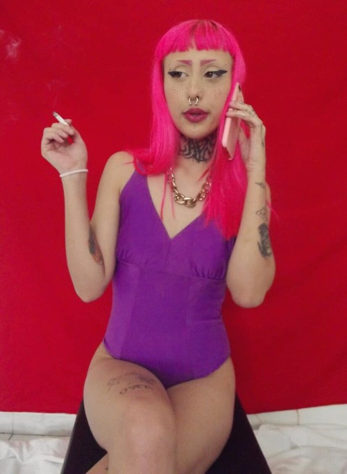 72464733 2195582174072440 9174454627096068096 n