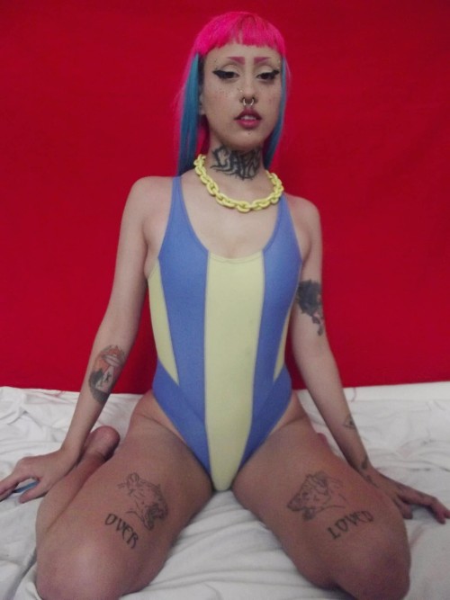 72474726 2194646000832724 1173058304155320320 n