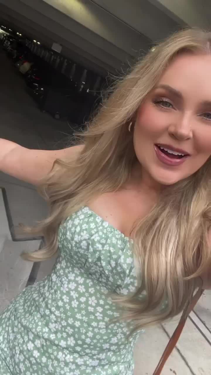 724C78067877BD51F23ED0526AA54489_video_dashinit.mov