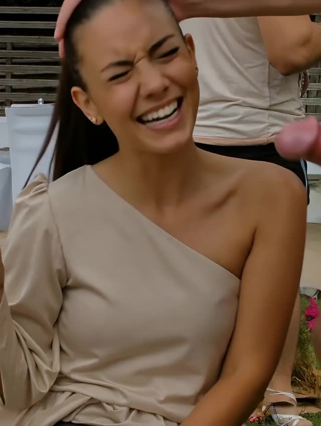 724c98ba12b1252d3c6da5a445587a16.mp4