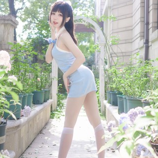 726adbe4e67b7a8928c8600a8c05f63bea07351f-min110f024a9355d41b