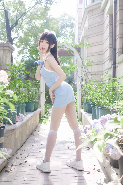 726adbe4e67b7a8928c8600a8c05f63bea07351ffdbde5c0f1e0a3f1.jpg
