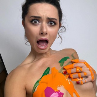 727C201C-63DB-4636-BA66-D636A96CBC18ac35c0be614d2bf5