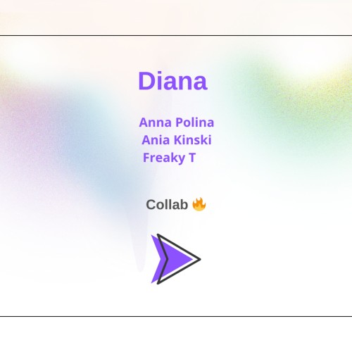 73-Diana-Lawrence-Anna-Polina-Ania-Kinski--FreakyT11e94c933614f451d.jpg