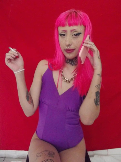 73070647 2195582060739118 8461667429519458304 n