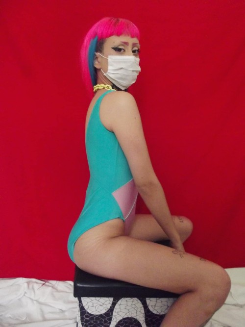 73131149 2191568907807100 8042279034299613184 n