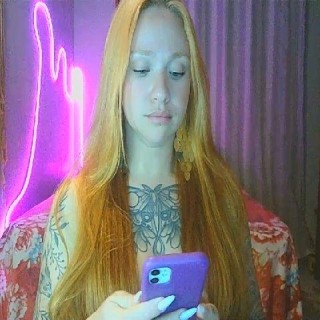 73233b970b6a7bebb8573