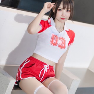 734208653e73de6dae6c8537895d4320079bf82ee83d7b96854a517e
