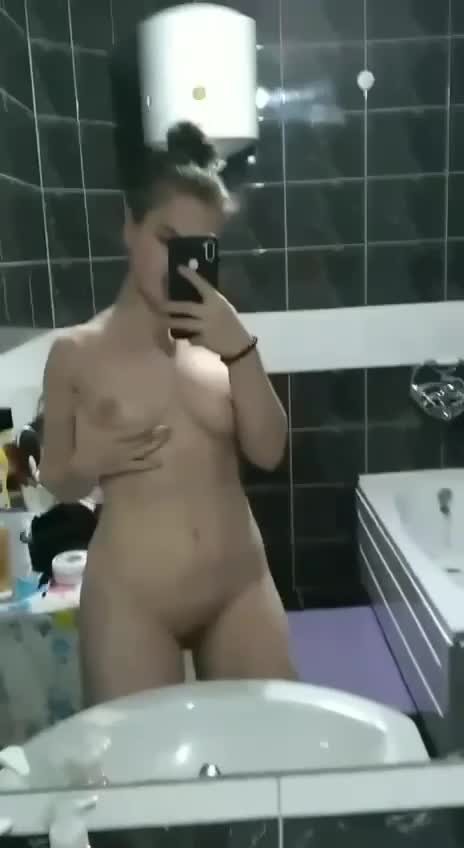 7372d7df-06f2-45ad-ac86-96dd1854b3bf.mp4