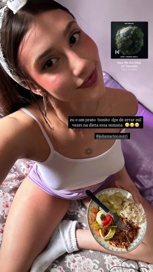 73din0jpptb848906feeaca9f6.mp4