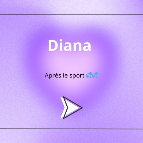 74-Diana-Lawrence-apres-le-Sport10e4d895a17cff1c1.jpg