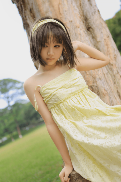 74376d42874efad97372246346eea456a62d28c2-min69f326c66ac9ee27.png