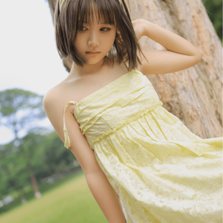 74376d42874efad97372246346eea456a62d28c2-min69f326c66ac9ee27