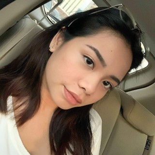 74380702_405904443653533_2708938832543219712_oc2e0d7f47a0d244d