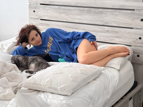 744E8295 72C5 4DE5 97CF 114A40F7A0EF