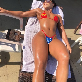 74715142_535362313678326_2457295701824092705_ne31386df5a6ed9d5