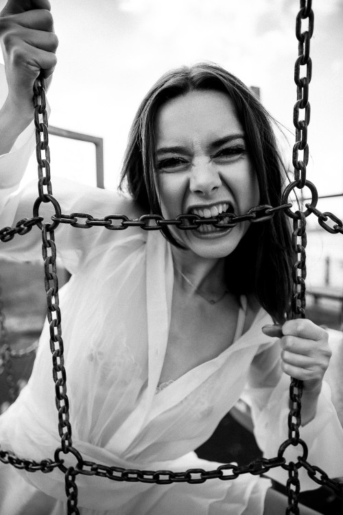 748560CD 0A3E 4A86 928A 6838AA9E6143