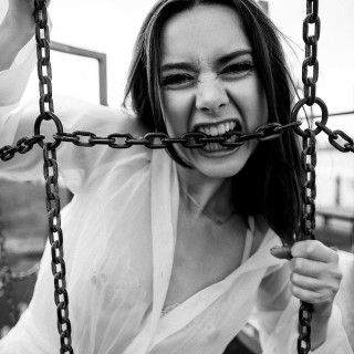 748560CD-0A3E-4A86-928A-6838AA9E61439aa24cf8685c3158