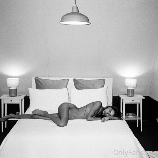 748bfa09-d20e-4214-98f7-40f1d80971344093f6ce9808a357