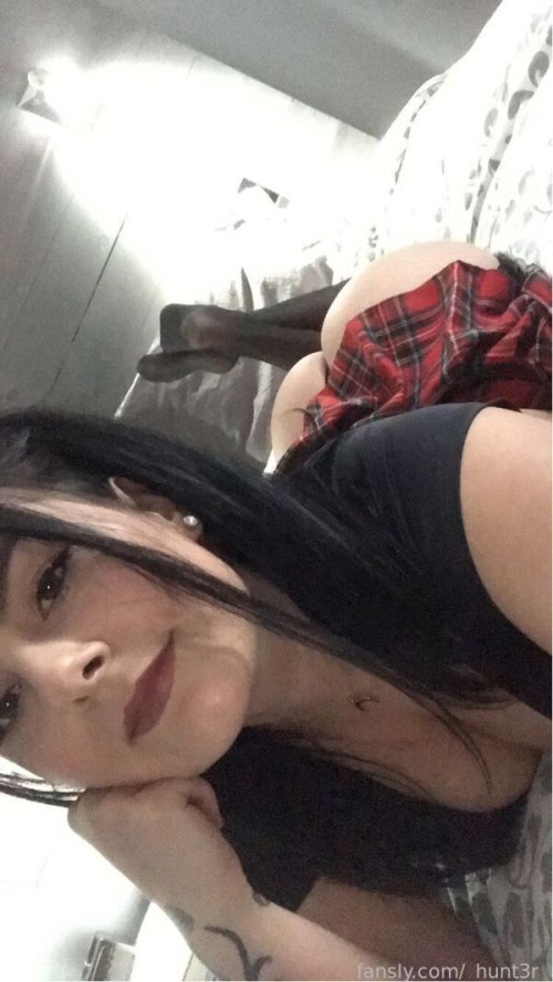 74907165980938649692e19db044822894.jpeg