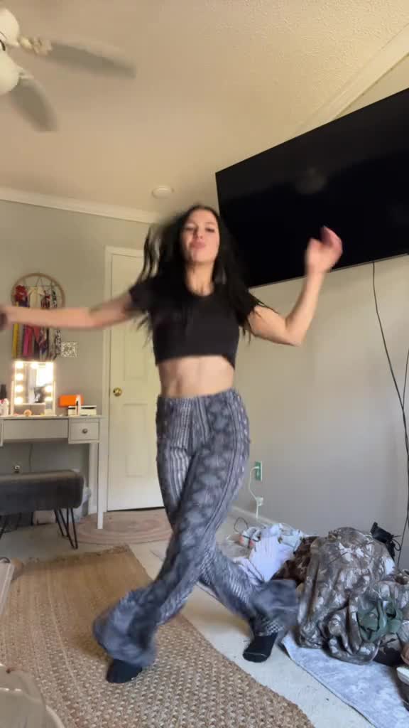 74966525004466392488cc086a9255d5b94.mov