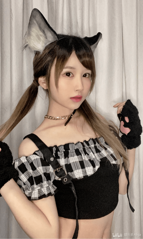 74fcffdd8c135f63ad04adaf5ed1cb51a35e1e66-min867b5f9ad1828ab9.png