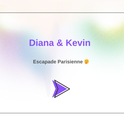 75-Diana-Lawrence--Kevin1405d130945c2ab5a.jpg