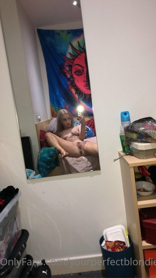 750x1334 50148567b69cd824523a0679555813e7