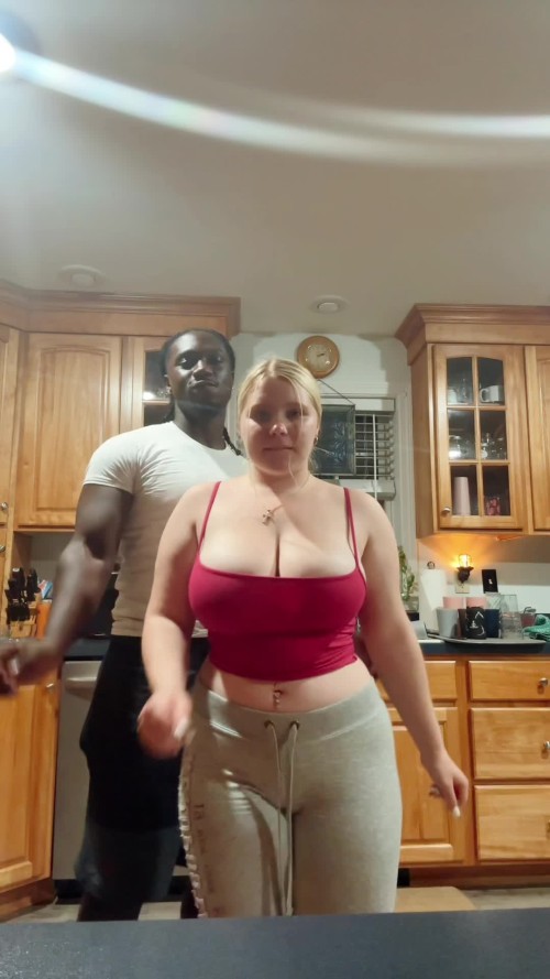 7544907856580054302_original30bbb748be7a3814.mp4