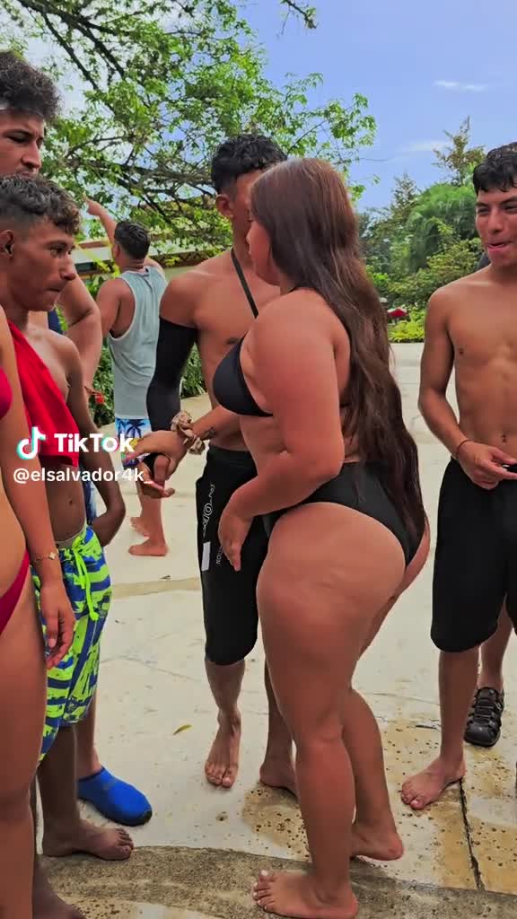 7548664920165840026.mp4