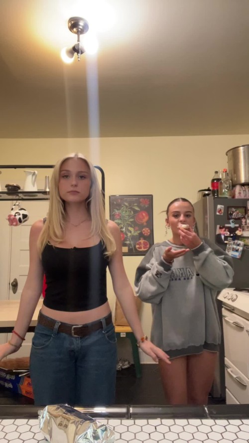 7550843599475232055_original2b0f74e9f36b892a.mov