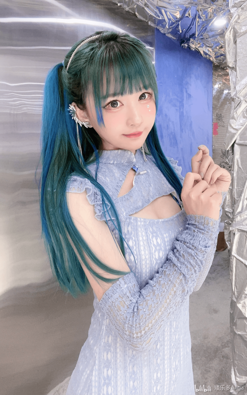 756be5536e49ba2ebf0da1704fb2e8f22950ffa4-min5679f22d7d64e212.png