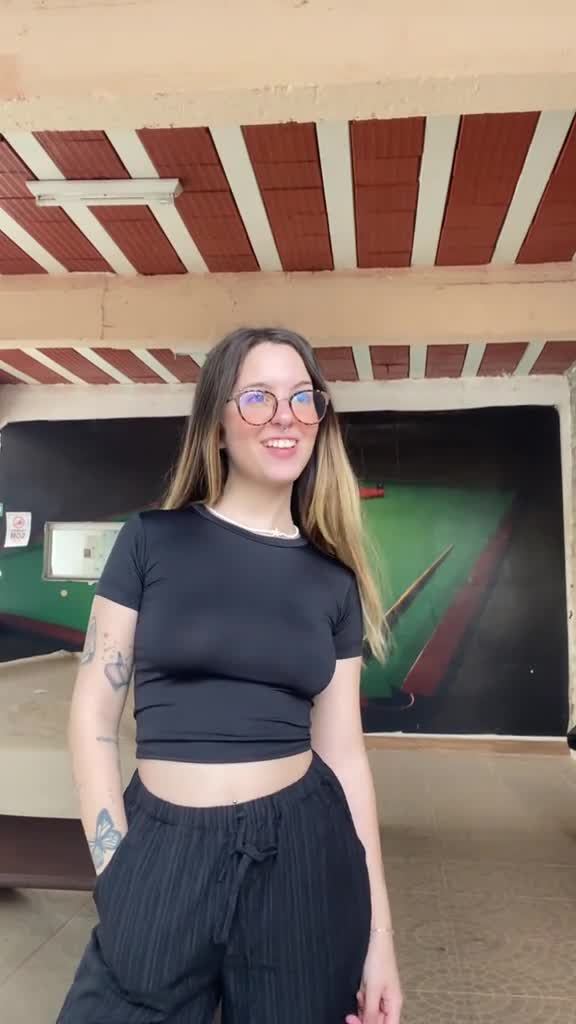 7572995350290582802HD.mp4