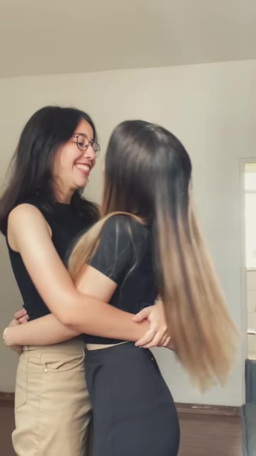 7580747807515053320HD