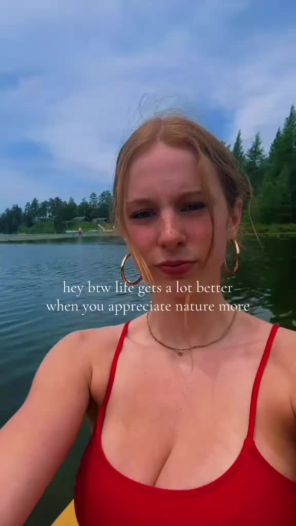 7594239537908042095741e72d0ba3b1a4b.mov