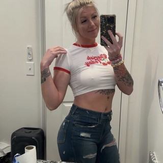 75e29c66f787ecb644