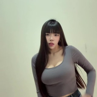 ouo_1201