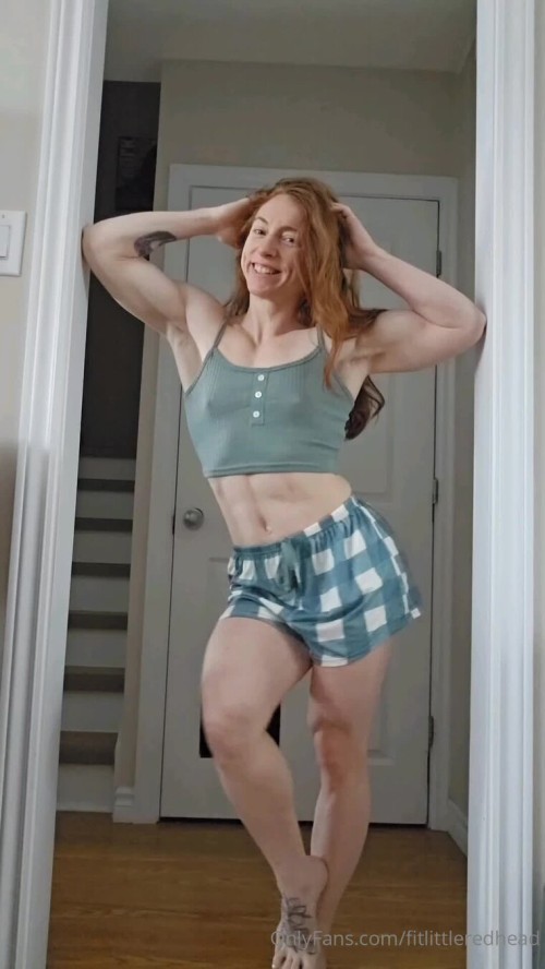 760x1349_dcdcba7df804e3a5b6fb94f06c4537ab_frame_0421c118cb6833186.jpg
