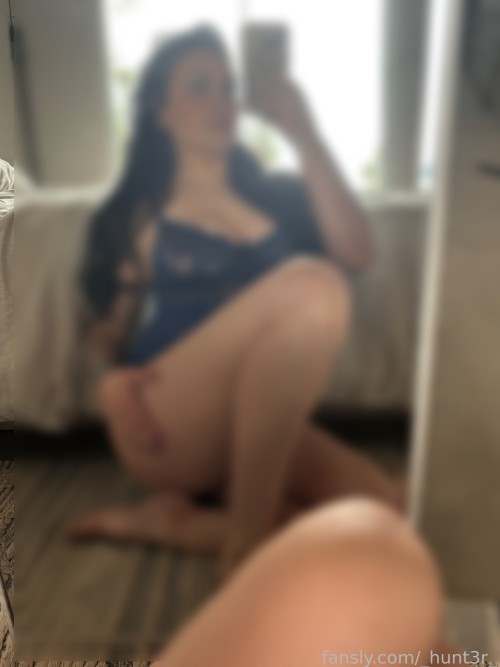 76131318910210457826c6e2a9a7f9d846.jpeg