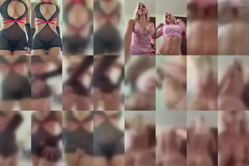 7670493875547359222.mp4